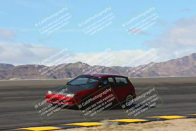 media/May-05-2024-Touge2Track (Sun) [[ea868acb99]]/1-Advanced/Session 2 (Bowl)/